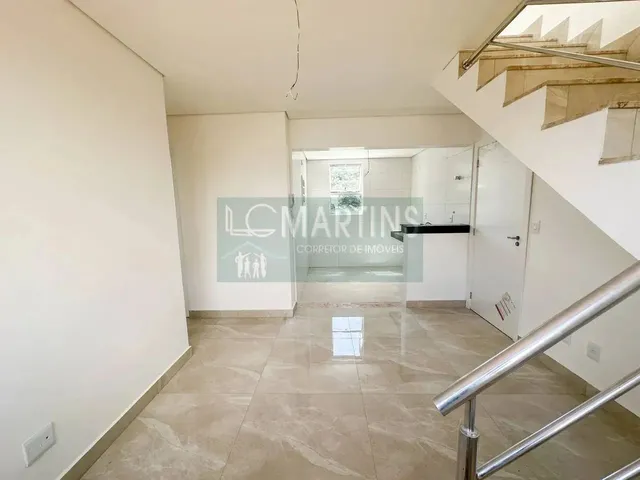 Imagem 2: Cobertura 3 Quartos À Venda, 75 M²