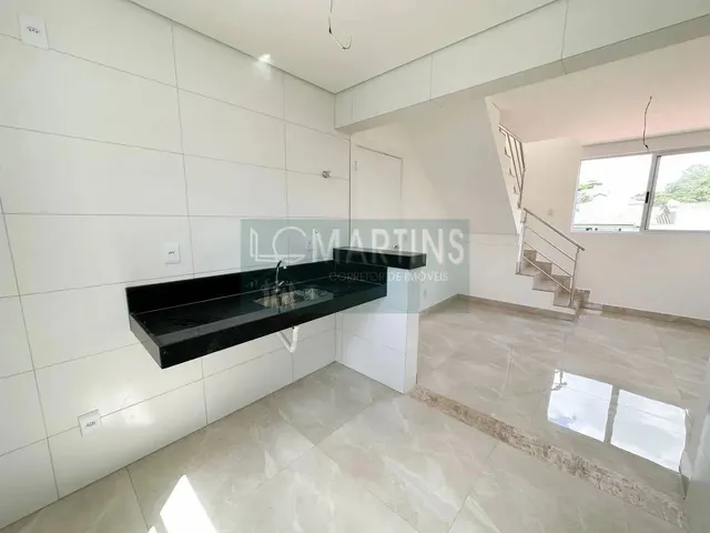 Imagem 13: Cobertura 3 Quartos À Venda, 75 M²