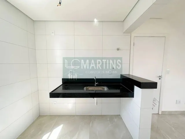 Imagem 6: Cobertura 3 Quartos À Venda, 75 M²