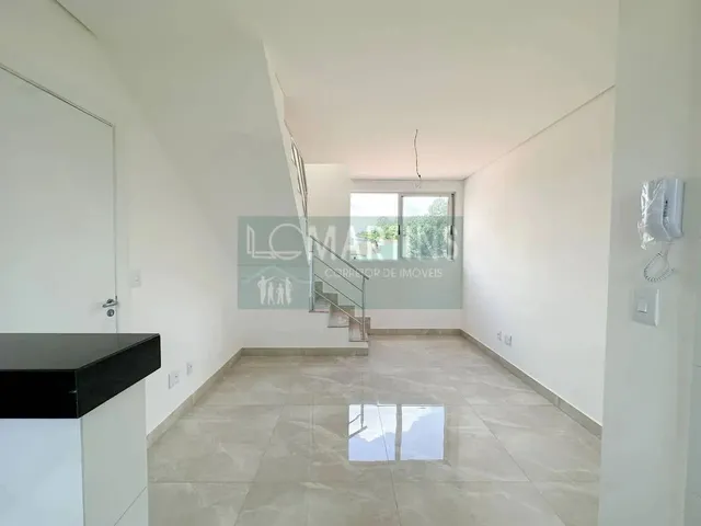 Imagem 8: Cobertura 3 Quartos À Venda, 75 M²