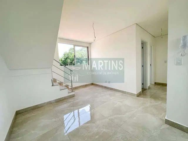 Imagem 11: Cobertura 3 Quartos À Venda, 75 M²