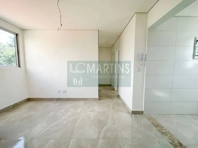 Imagem 9: Cobertura 3 Quartos À Venda, 75 M²