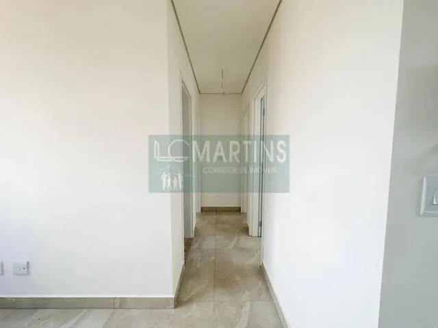 Imagem 10: Cobertura 3 Quartos À Venda, 75 M²