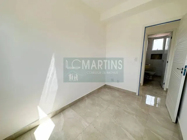 Imagem 5: Cobertura 3 Quartos À Venda, 75 M²