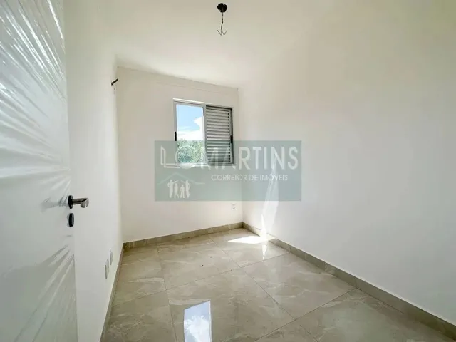 Imagem 3: Cobertura 3 Quartos À Venda, 75 M²