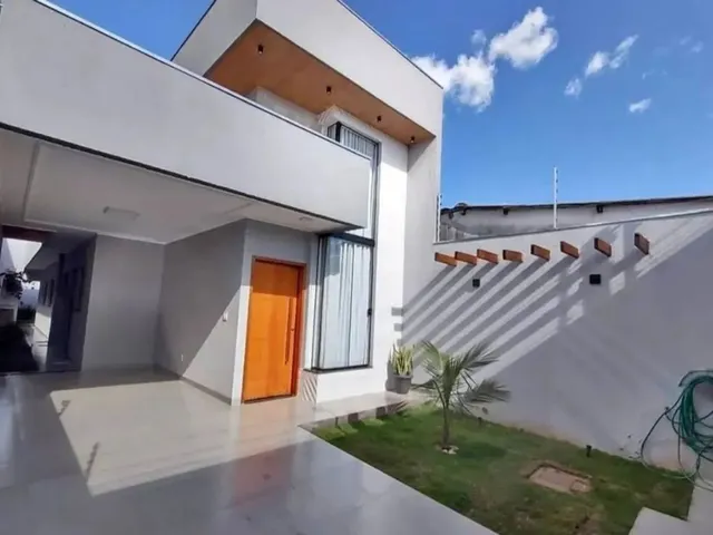 Imagem 1: Antônio) Excelente Imóvel