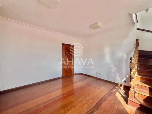 Imagem 11: Cobertura 4 Quartos Sendo 1 Suíte À Venda, 175M², 2 Vagas, Bairro Itapoã, Próximo Ao