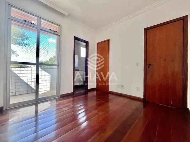 Imagem 16: Cobertura 4 Quartos Sendo 1 Suíte À Venda, 175M², 2 Vagas, Bairro Itapoã, Próximo Ao
