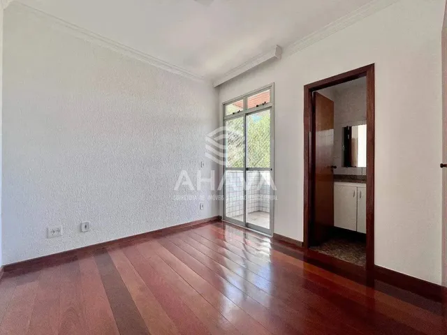 Imagem 5: Cobertura 4 Quartos Sendo 1 Suíte À Venda, 175M², 2 Vagas, Bairro Itapoã, Próximo Ao