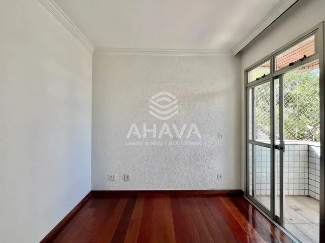 Imagem 8: Cobertura 4 Quartos Sendo 1 Suíte À Venda, 175M², 2 Vagas, Bairro Itapoã, Próximo Ao