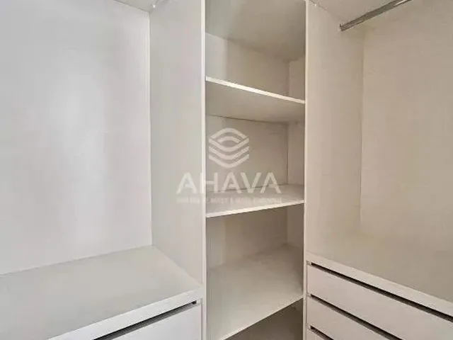 Imagem 9: Cobertura 4 Quartos Sendo 1 Suíte À Venda, 175M², 2 Vagas, Bairro Itapoã, Próximo Ao