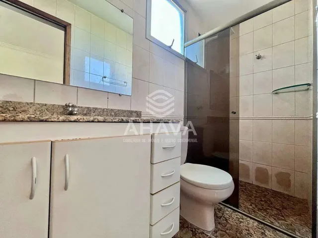Imagem 3: Cobertura 4 Quartos Sendo 1 Suíte À Venda, 175M², 2 Vagas, Bairro Itapoã, Próximo Ao