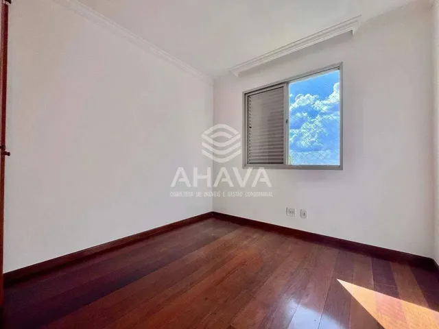 Imagem 4: Cobertura 4 Quartos Sendo 1 Suíte À Venda, 175M², 2 Vagas, Bairro Itapoã, Próximo Ao