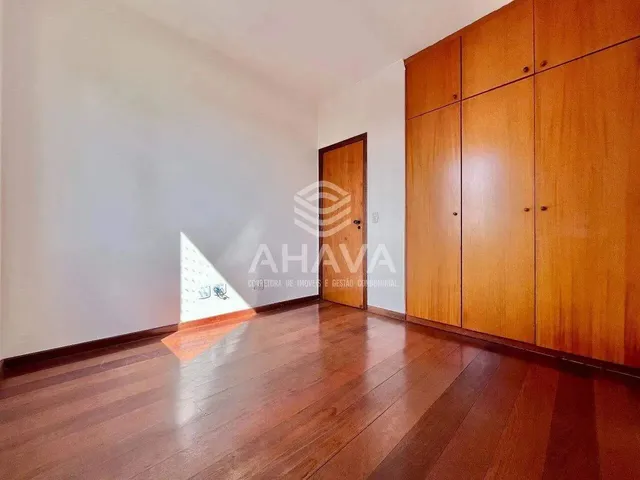 Imagem 13: Cobertura 4 Quartos Sendo 1 Suíte À Venda, 175M², 2 Vagas, Bairro Itapoã, Próximo Ao