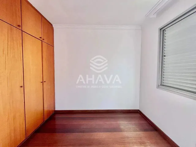 Imagem 12: Cobertura 4 Quartos Sendo 1 Suíte À Venda, 175M², 2 Vagas, Bairro Itapoã, Próximo Ao