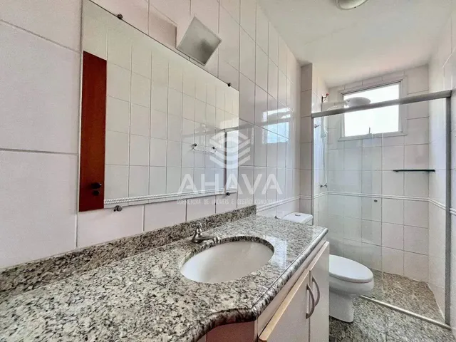 Imagem 14: Cobertura 4 Quartos Sendo 1 Suíte À Venda, 175M², 2 Vagas, Bairro Itapoã, Próximo Ao