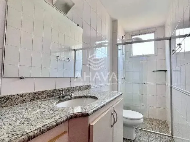 Imagem 7: Cobertura 4 Quartos Sendo 1 Suíte À Venda, 175M², 2 Vagas, Bairro Itapoã, Próximo Ao