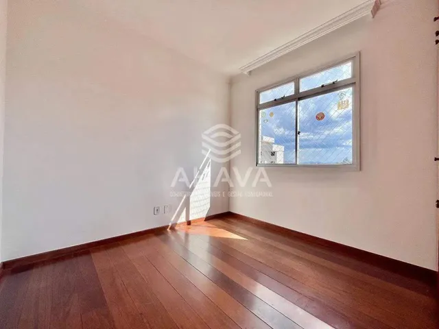 Imagem 10: Cobertura 4 Quartos Sendo 1 Suíte À Venda, 175M², 2 Vagas, Bairro Itapoã, Próximo Ao
