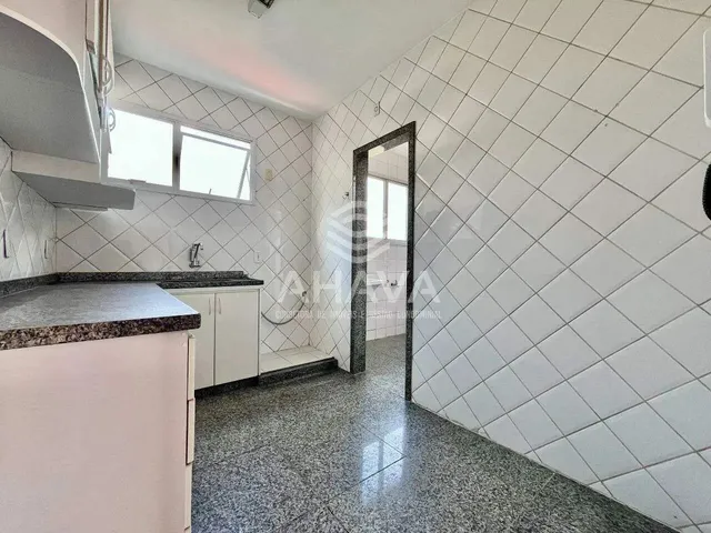 Imagem 6: Cobertura 4 Quartos Sendo 1 Suíte À Venda, 175M², 2 Vagas, Bairro Itapoã, Próximo Ao