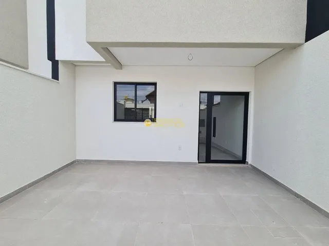 Imagem: Casa Geminada 3 Quartos Sendo 1 Suíte 2