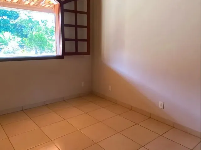 Imagem 8: Casa Ampla 4 Quartos com Área Gourmet no Centro de Virginópolis