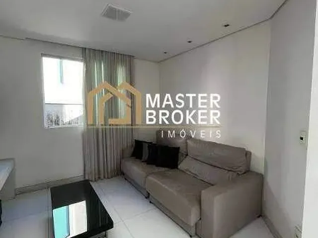 Imagem: Casa À Venda, 4 Quartos, 4 Suítes, 8 Vagas