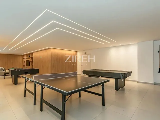 Imagem 7: Apartamento Mobiliado À Venda Próximo À Praça da Espanha