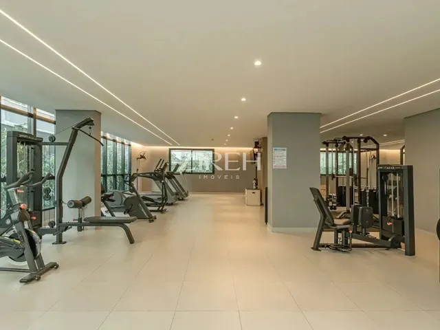 Imagem 5: Apartamento Mobiliado À Venda Próximo À Praça da Espanha