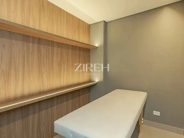 Imagem 16: Apartamento Mobiliado À Venda Próximo À Praça da Espanha