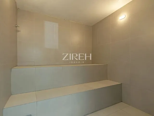 Imagem 3: Apartamento Mobiliado À Venda Próximo À Praça da Espanha