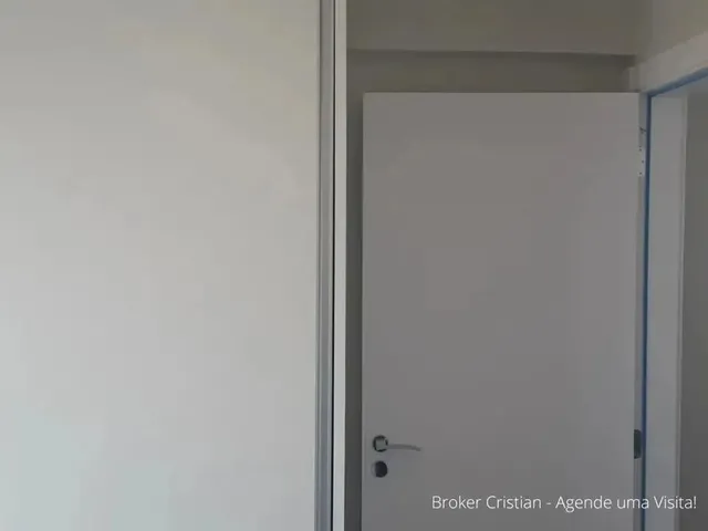 Imagem 5: Studio em Rua Desembargador Ermelino de Leão - Centro - Curitiba/Pr