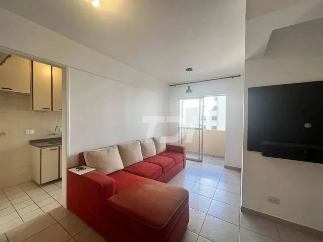 Imagem 10: Apartamento 3 Dormitórios com Suíte - Champagnat - Tdimob.com.br