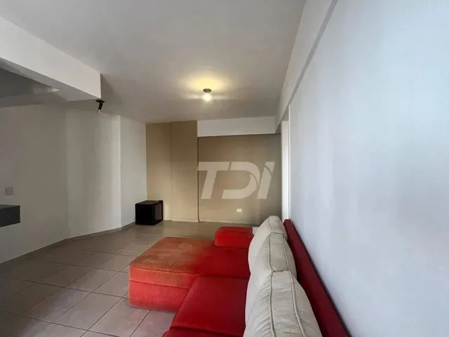 Imagem 5: Apartamento 3 Dormitórios com Suíte - Champagnat - Tdimob.com.br