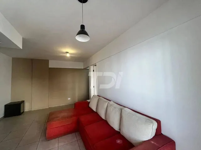 Imagem 4: Apartamento 3 Dormitórios com Suíte - Champagnat - Tdimob.com.br