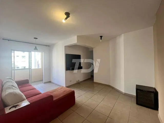 Imagem 9: Apartamento 3 Dormitórios com Suíte - Champagnat - Tdimob.com.br
