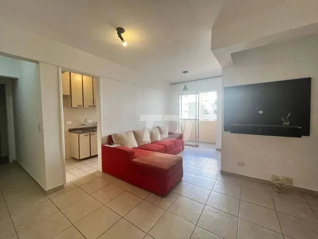 Imagem 14: Apartamento 3 Dormitórios com Suíte - Champagnat - Tdimob.com.br