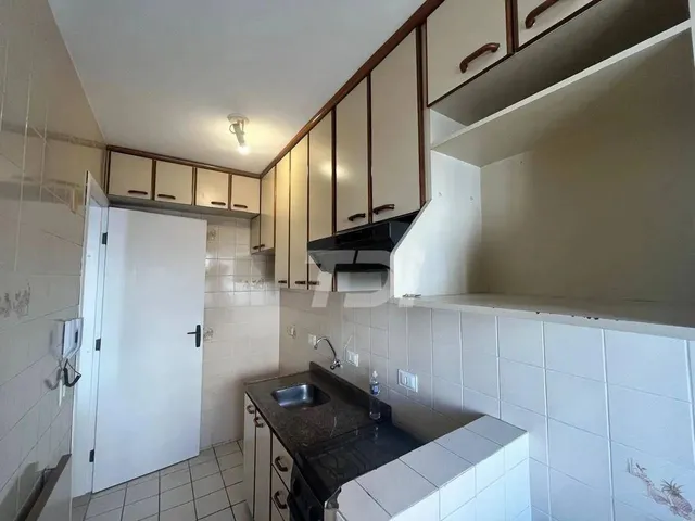Imagem 8: Apartamento 3 Dormitórios com Suíte - Champagnat - Tdimob.com.br