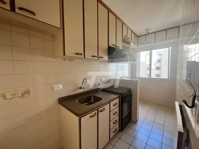 Imagem 7: Apartamento 3 Dormitórios com Suíte - Champagnat - Tdimob.com.br