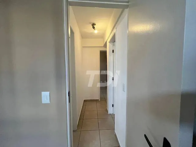Imagem 16: Apartamento 3 Dormitórios com Suíte - Champagnat - Tdimob.com.br