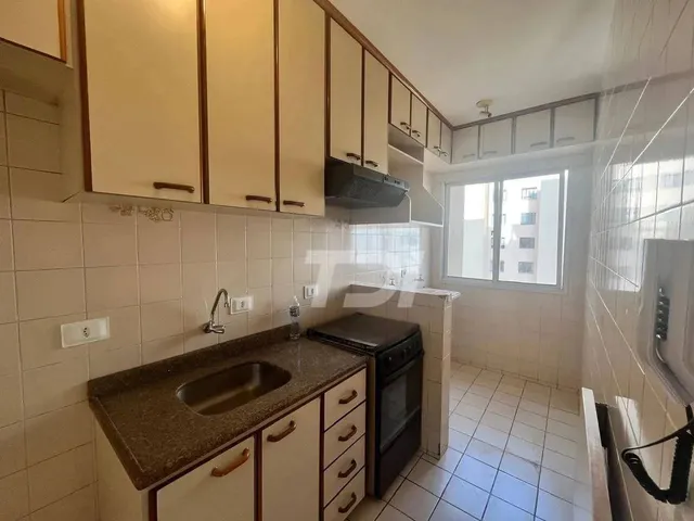 Imagem 15: Apartamento 3 Dormitórios com Suíte - Champagnat - Tdimob.com.br