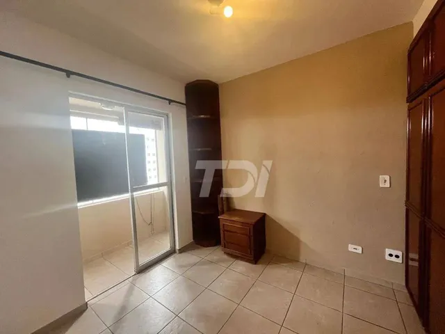 Imagem 6: Apartamento 3 Dormitórios com Suíte - Champagnat - Tdimob.com.br