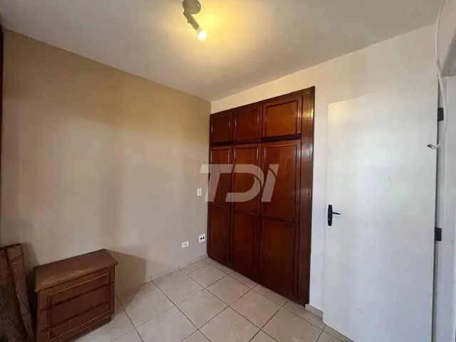 Imagem 13: Apartamento 3 Dormitórios com Suíte - Champagnat - Tdimob.com.br