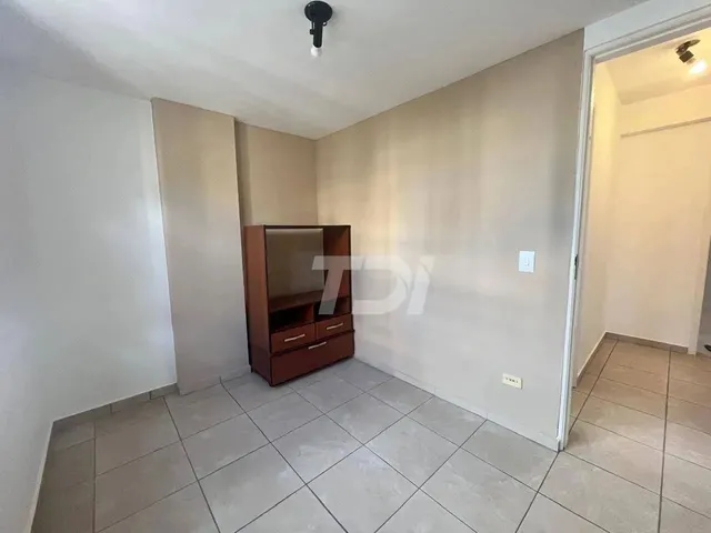 Imagem 12: Apartamento 3 Dormitórios com Suíte - Champagnat - Tdimob.com.br