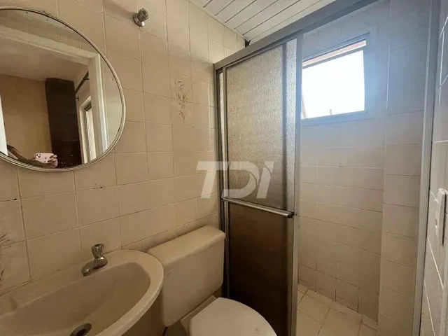 Imagem 2: Apartamento 3 Dormitórios com Suíte - Champagnat - Tdimob.com.br