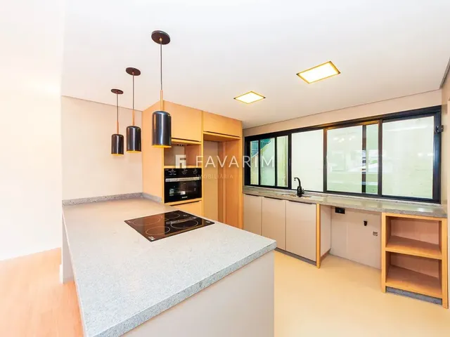Imagem: Apartamento 03 Quartos e 01 Vaga de Garagem
