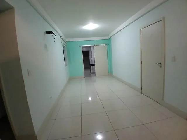 Imagem: Apartamento Venda/Locação Cabral Point