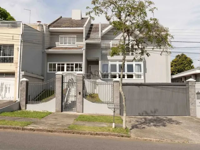Imagem: Casa Comercial À Venda no Jardim Social
