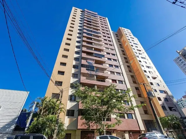 Imagem: Apartamento À Venda no Cabral