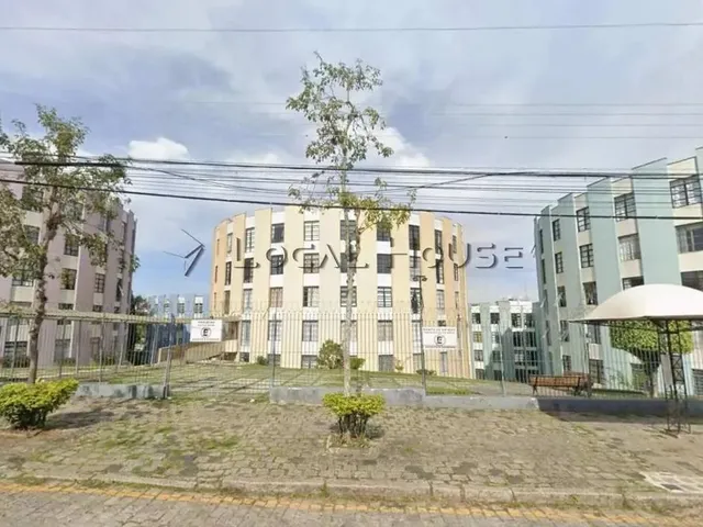 Imagem: Apartamento 2 Quartos Último Andar a Venda