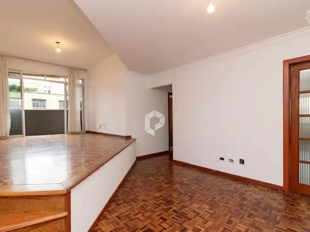Imagem: Oportunidade para Investir em Retrofit